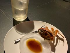 -C lounge(通州万达店)