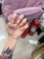 -尤米一站式美甲美睫