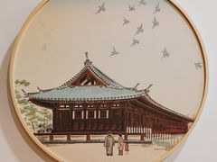 -晓寿司·日本料理(望京博雅店)