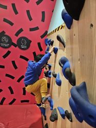 -Eureka优瑞卡儿童主题乐园(合生汇购物中心店)