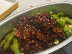 -靓靓蒸虾·头牌蒸虾(南山桂庙店)