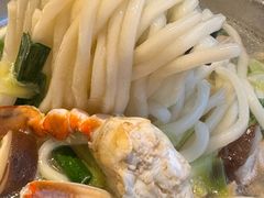 -首占学彬杠面(日韵东方店)