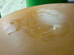 -幻贝家儿童乐园(苏州中心店)