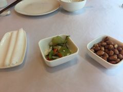 -阿诺泰·泰国餐厅(紫荆店)