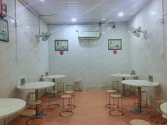 大堂-信行丰炖品皇店(光孝路店)