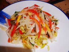 -阿记烧烤(大兴新区店)