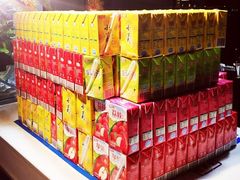 -格瑞欧海鲜自助烤肉火锅(光彩店)