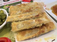-嘉和一品粥(政府街店)