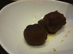 -度小月(百老汇美食街店)