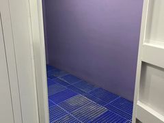 -迷你考拉仓自助小仓库(国中公寓店)