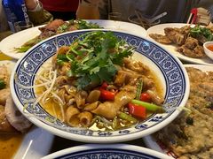 -桂园白粥·潮汕老味道