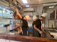 -陈光记烧腊(长寿路店)