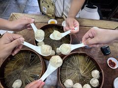 -吾介小籠館