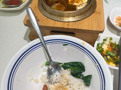 -牛楠楠·香港牛腩茶餐厅(永旺店)