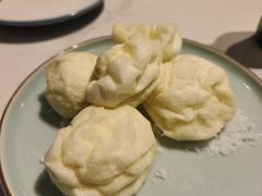 -西夏回族烧麦馆(牡丹街店)