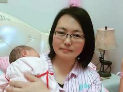 -大班家政月嫂育儿嫂(总部店)