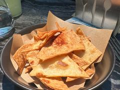 -LES ELITES 英集荟(南京西路店)