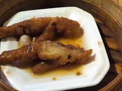 -纽斯特牛排自助餐厅(浦东文峰广场店)