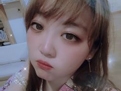 -嘉佑温泉水世界