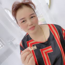 点击看大图 -韩美绣·骨相纹眉·洗眉美瞳线