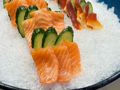 -老绍兴养和饭店(向阳不夜城店)