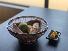 -Kathleen's Waitan 凯圣琳江景西餐厅(外滩店)