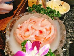 -蜀大侠火锅(车公庙店)