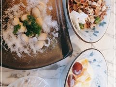 -自由之丘