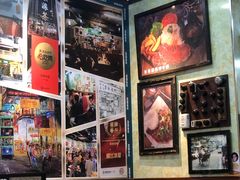 -阿飛冰室(下沙店)