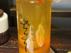 -喜晋道面馆(华严寺广场店)
