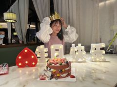 -客语客家菜(华发商都店)