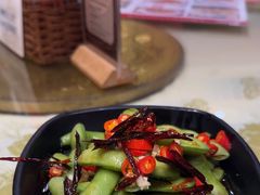 -聚味瞿记·龙虾堂(天元店)