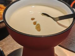 -辣伍鲜毛肚老火锅(元一店)