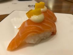 -小句号·精致料理(江南环球港店)