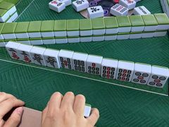 -CIAO·团建聚餐·生日派对轰趴馆(福田店)