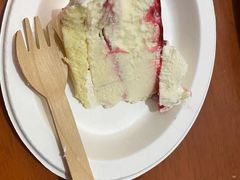 -哈根达斯(SM店)