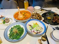 -后海16号·北京私房菜