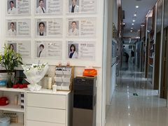 -固瑞齿科(国贸门诊店)