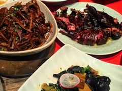 -孔乙己酒家(虹桥路店)