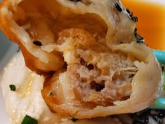 -小杨生煎(龙之梦购物中心店)