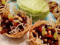 -全聚德(哈尔滨店)