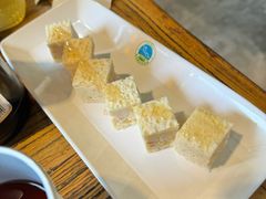 -泽成冰煮羊(非·遗公务员小区店)