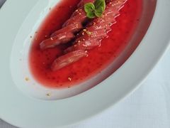 -天和晟新京菜.水煮鱼.湘土菜(国展店)