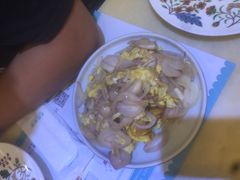 -老昌春饼(迅驰广场店)