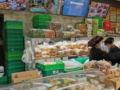 -闻酥园(水碾河路店)