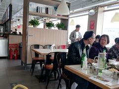 -醉得意(马驹桥店)