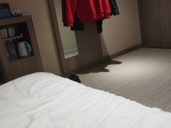 -汉庭(北京大兴枣园地铁站店)