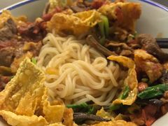 -八十八粉儿(尚都店)