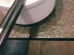 -东哥紫阳蒸盆子(旺座·现代城店)