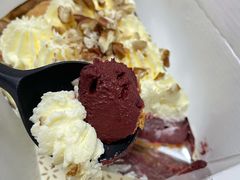 -Pie Bird(新闸路店)